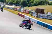 Multicolour Bikes